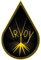 Logo Brasserie Irvoy