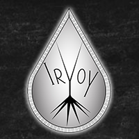 rencontre vin grenoble rue irvoy